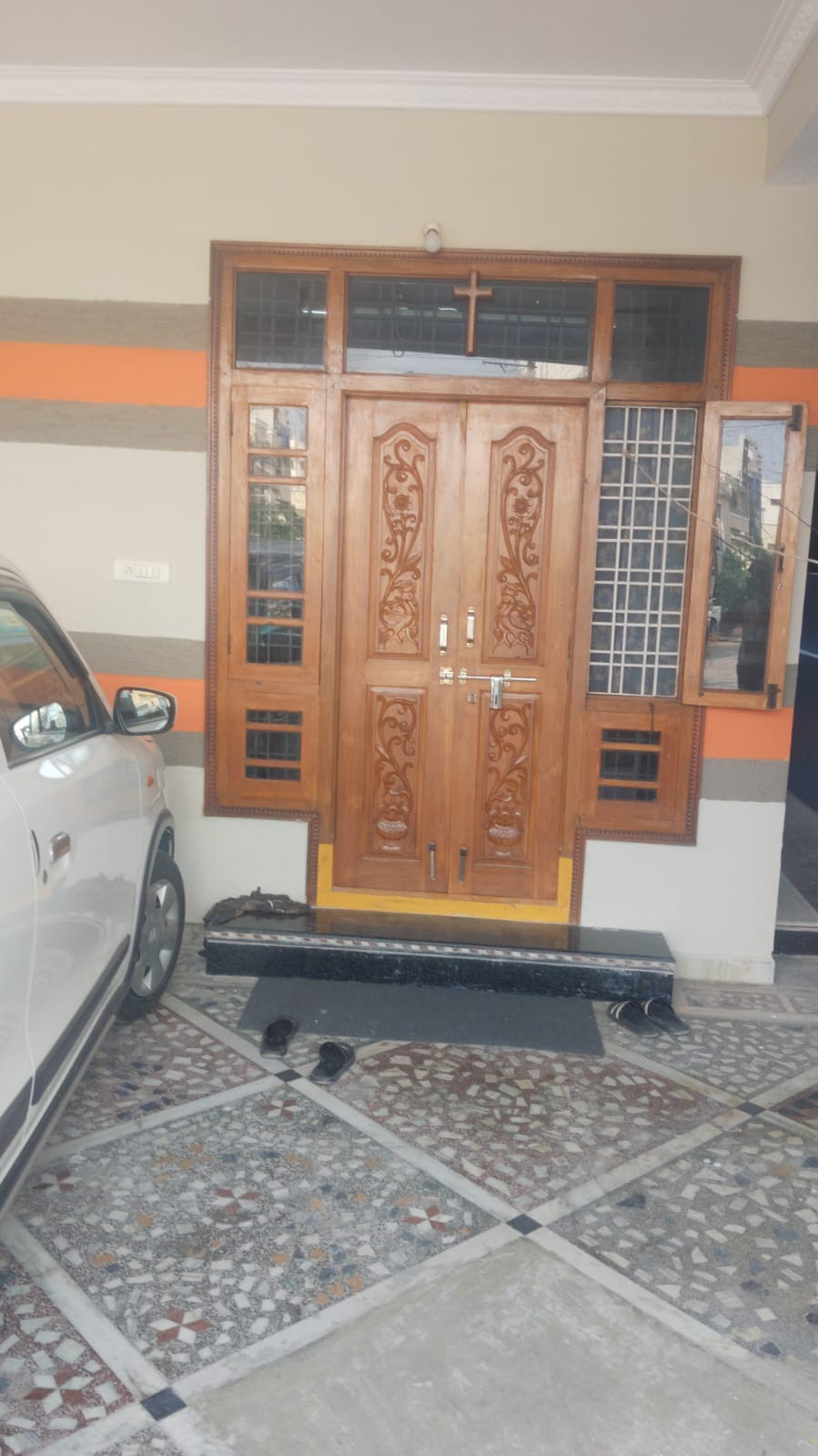 scaled_IMG-20251209-WA0009