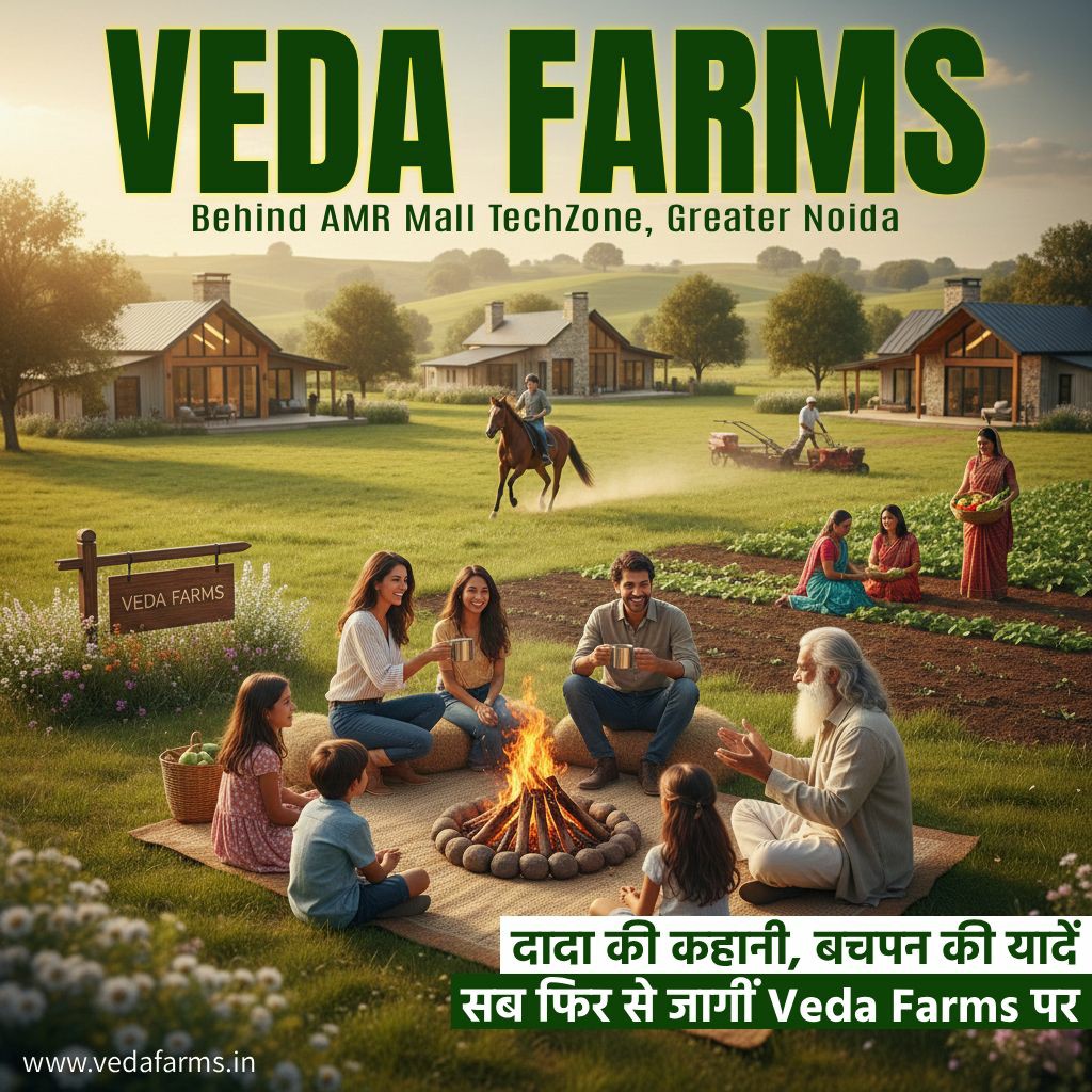 scaled_IMG-20251216-WA0054