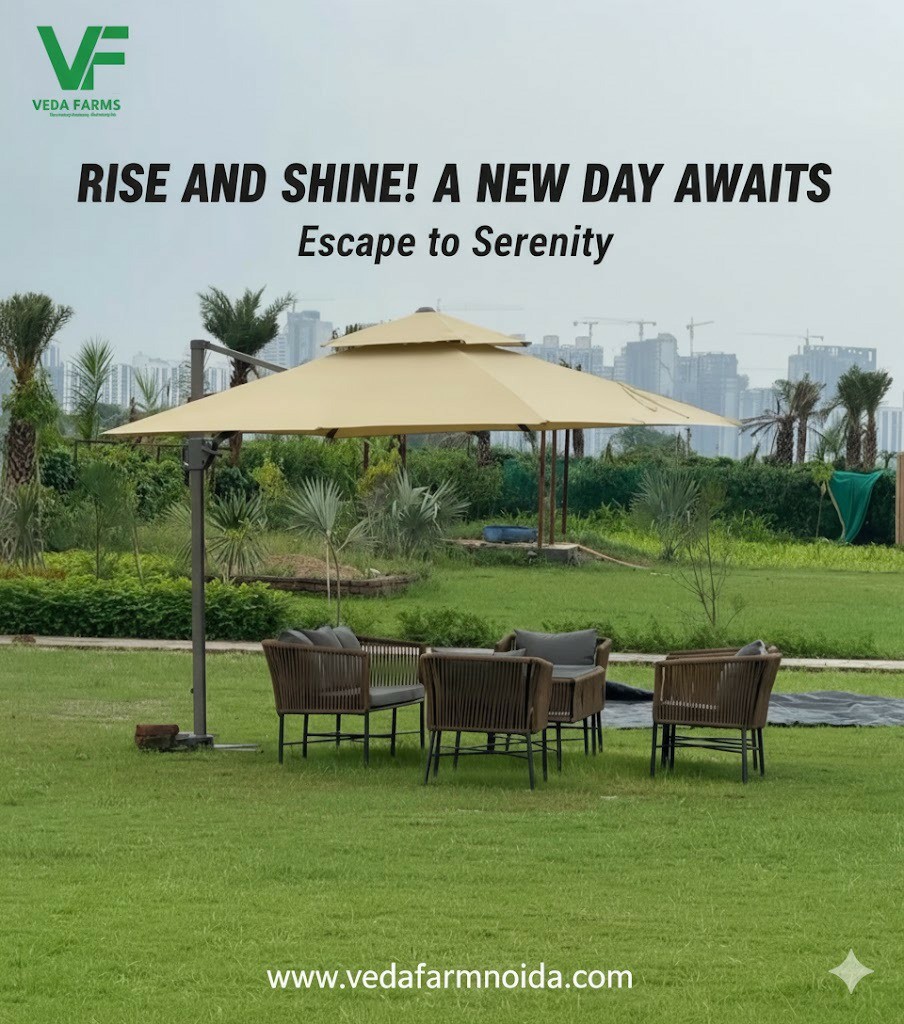 scaled_IMG-20251216-WA0025