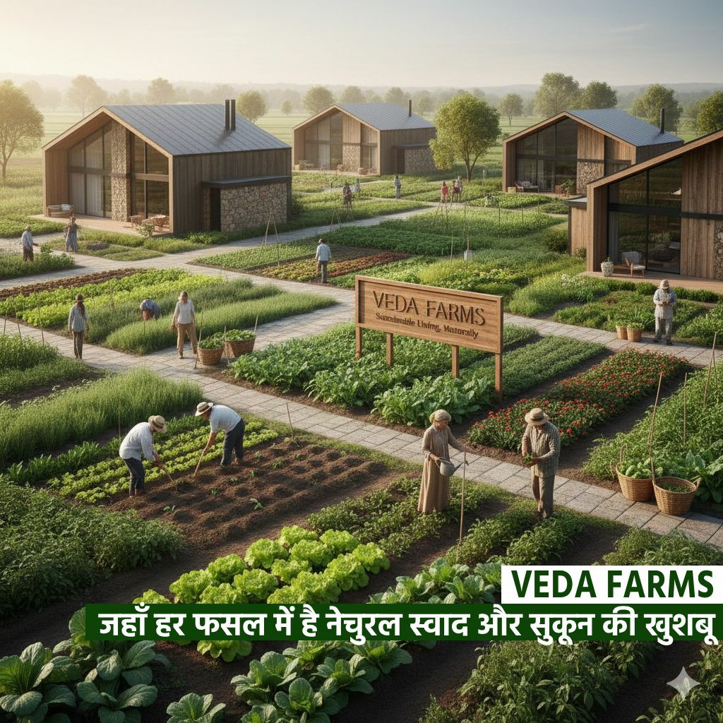 scaled_IMG-20251216-WA0056