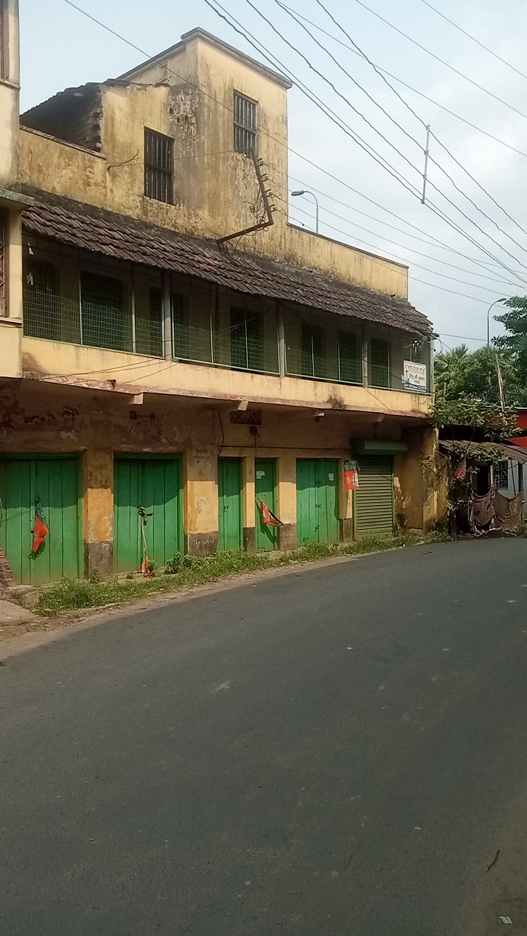 scaled_817835ed-846f-45f3-8838-b05df6aebd92-1_all_44