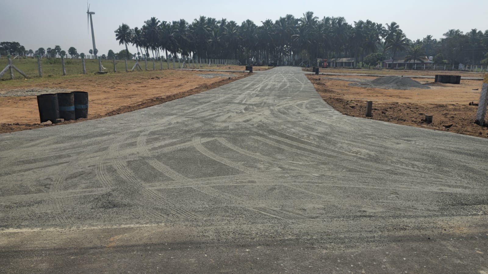 scaled_IMG-20251215-WA0022