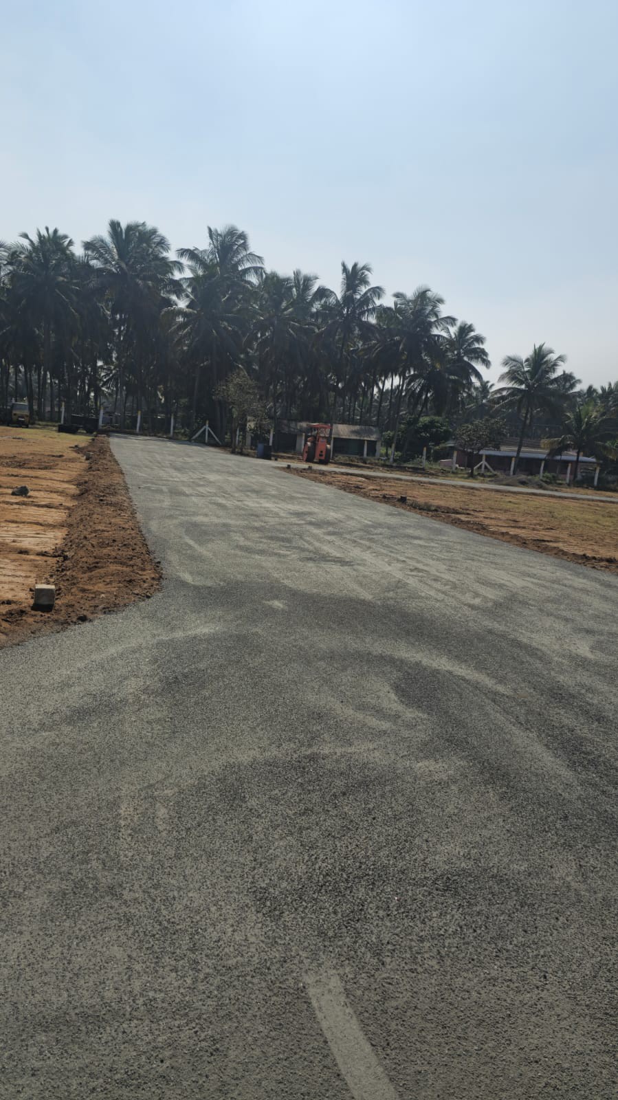 scaled_IMG-20251215-WA0014