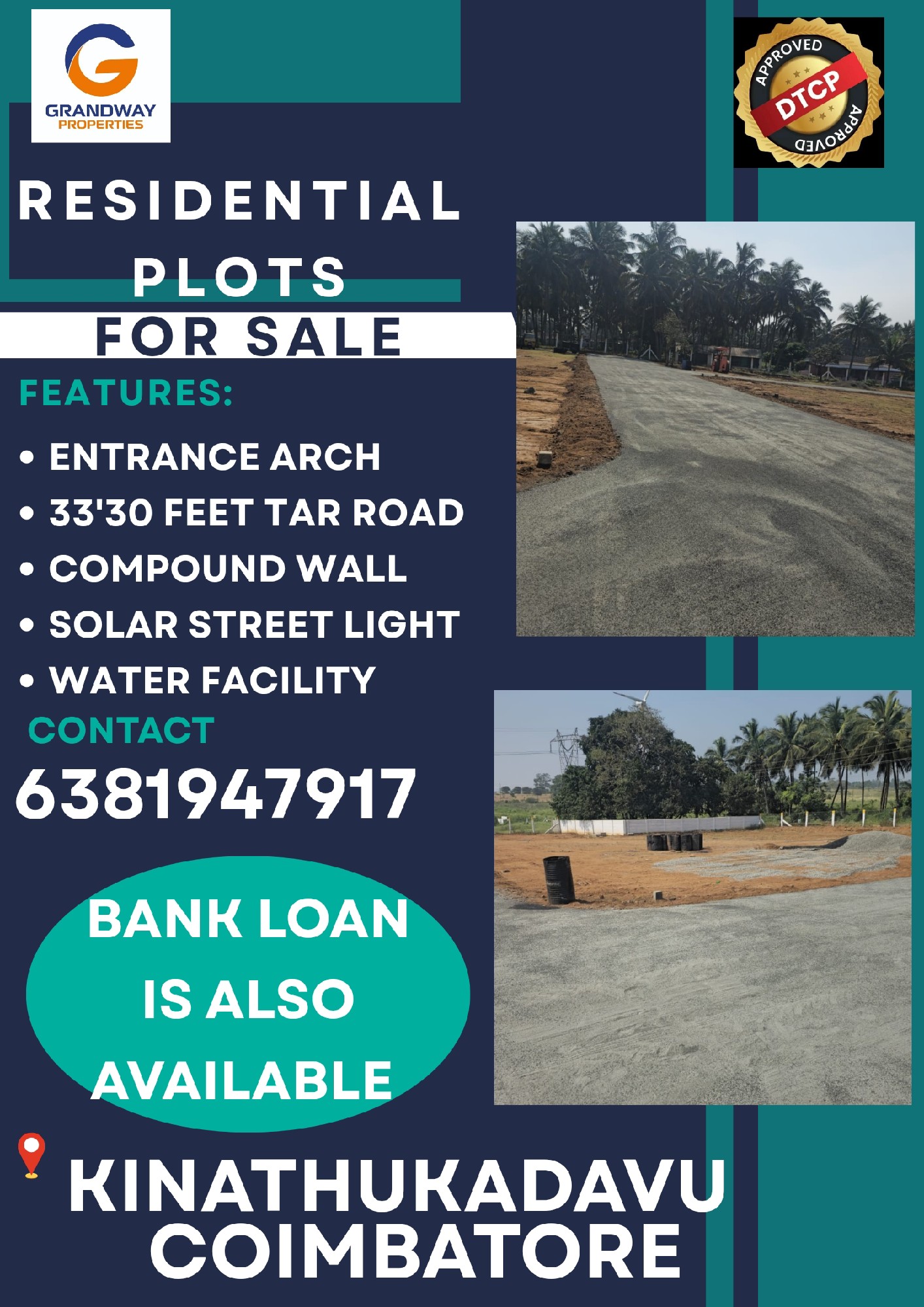 scaled_Green Modern Real Estate (Poster)_20251216_120750_0000