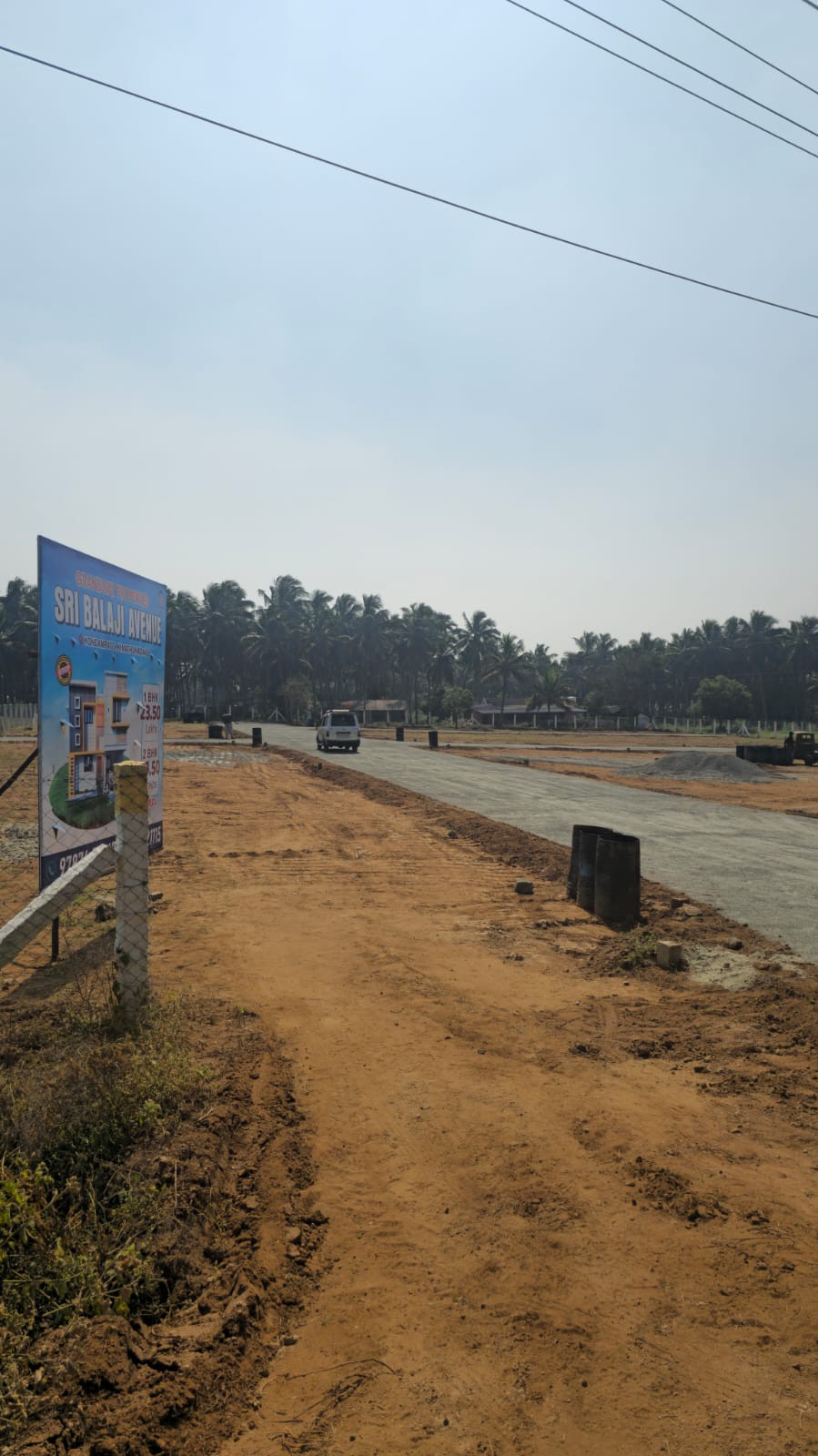 scaled_IMG-20251215-WA0013