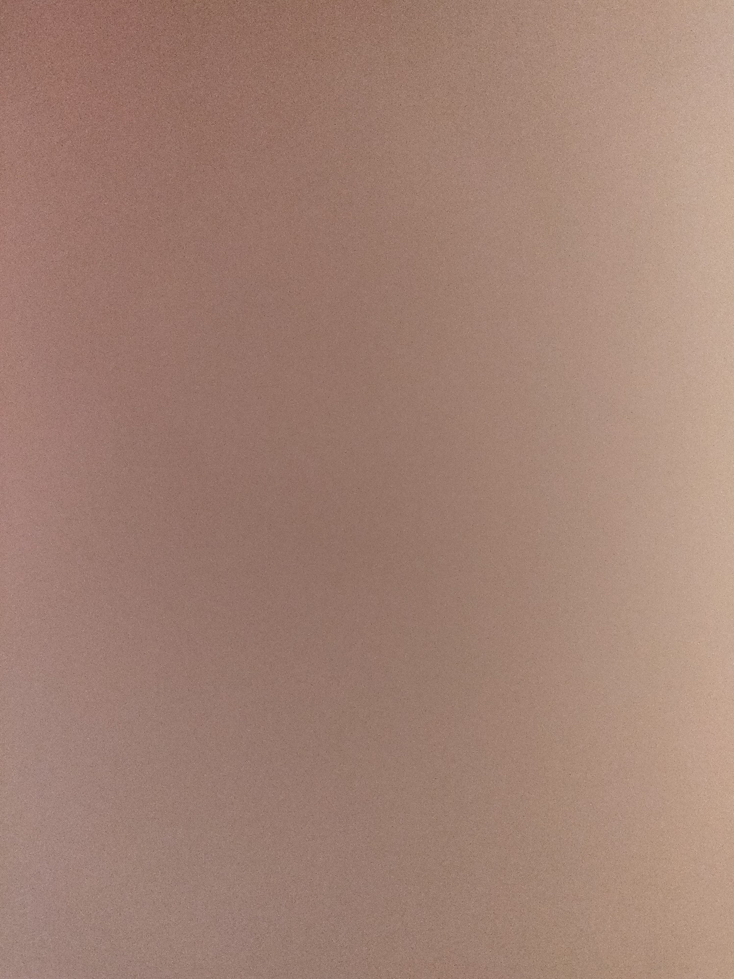 scaled_1cdc1def-b9aa-45c5-a160-6e19ead52bd25905698840806728921