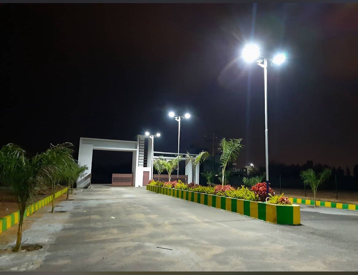 scaled_IMG-20251215-WA0014