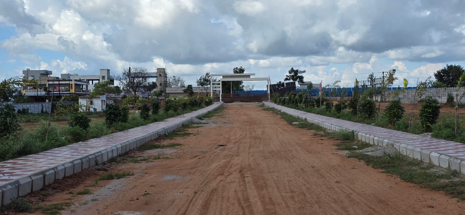 scaled_IMG-20251103-WA0031