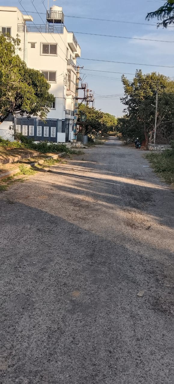 scaled_IMG-20251217-WA0018