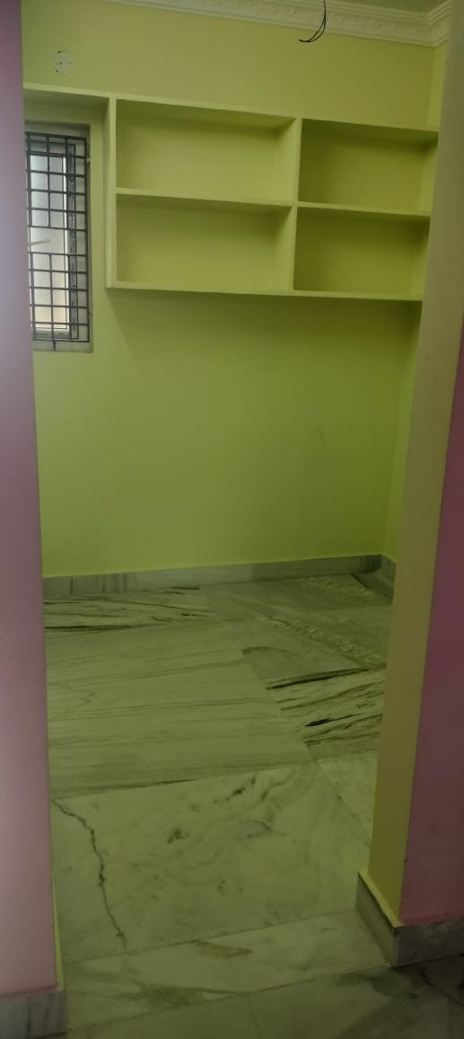 scaled_IMG-20250306-WA0009