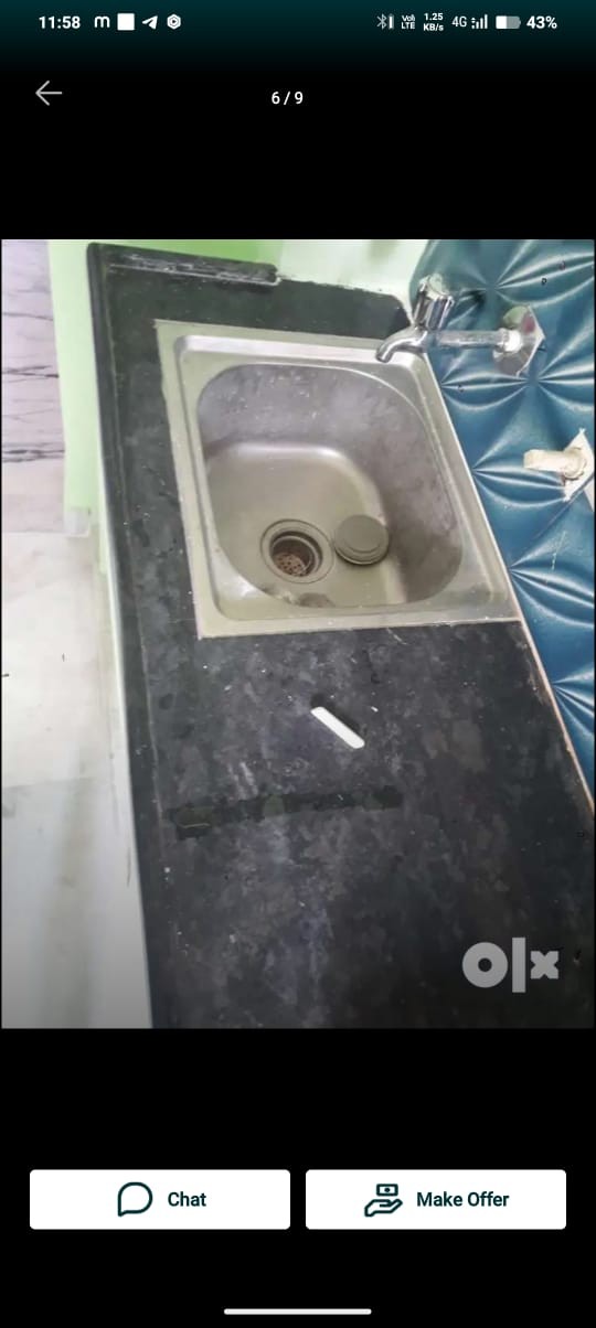 scaled_IMG-20250306-WA0014