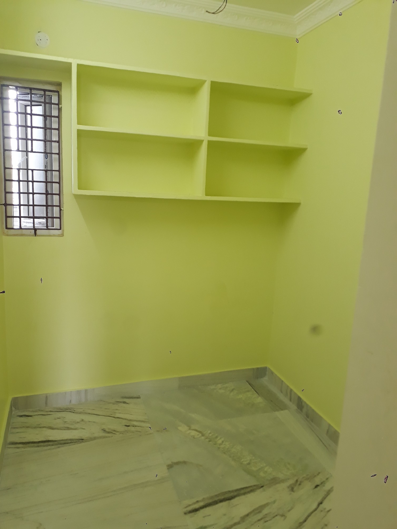 scaled_20240529_105039