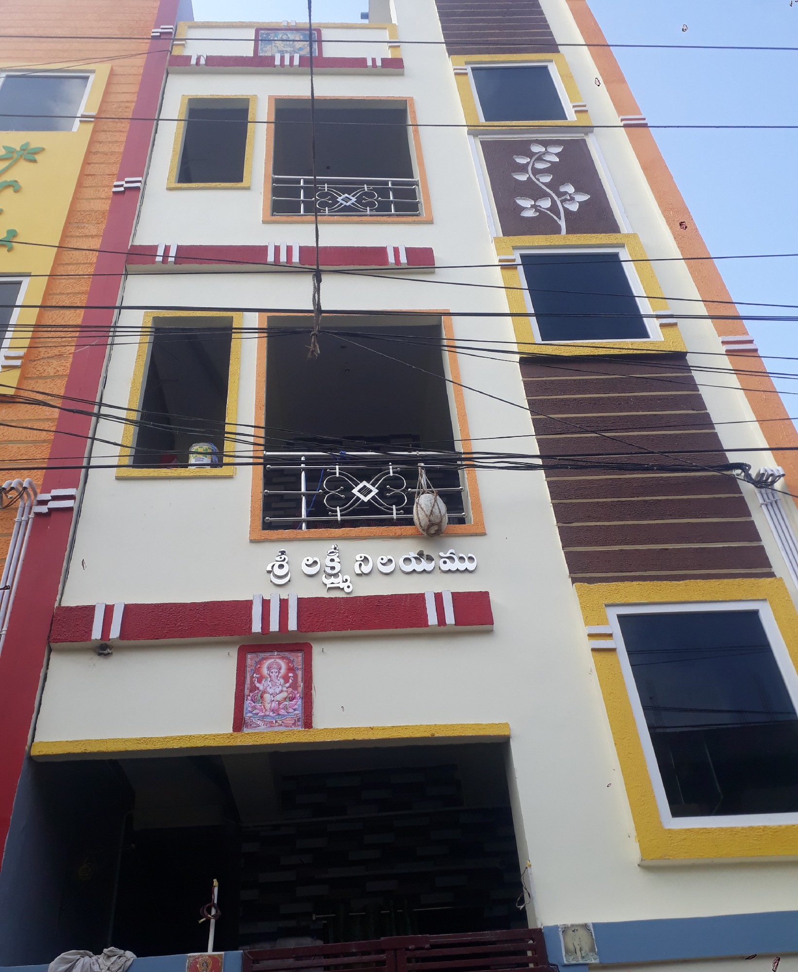 scaled_20240425_081918