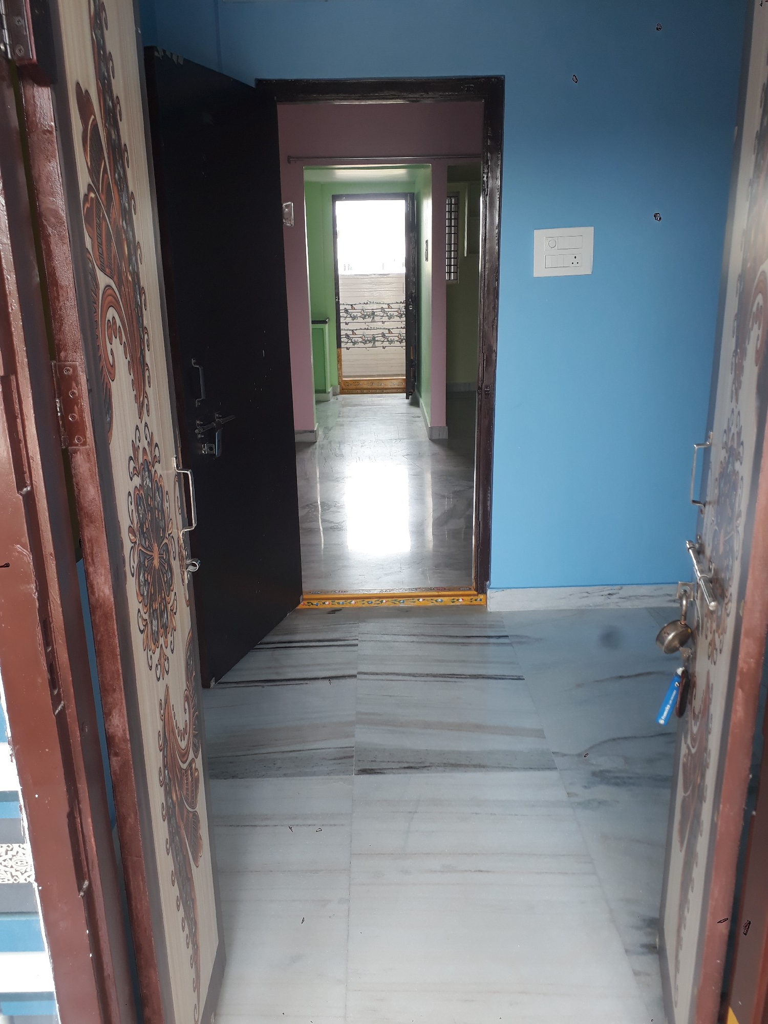 scaled_20240529_105835