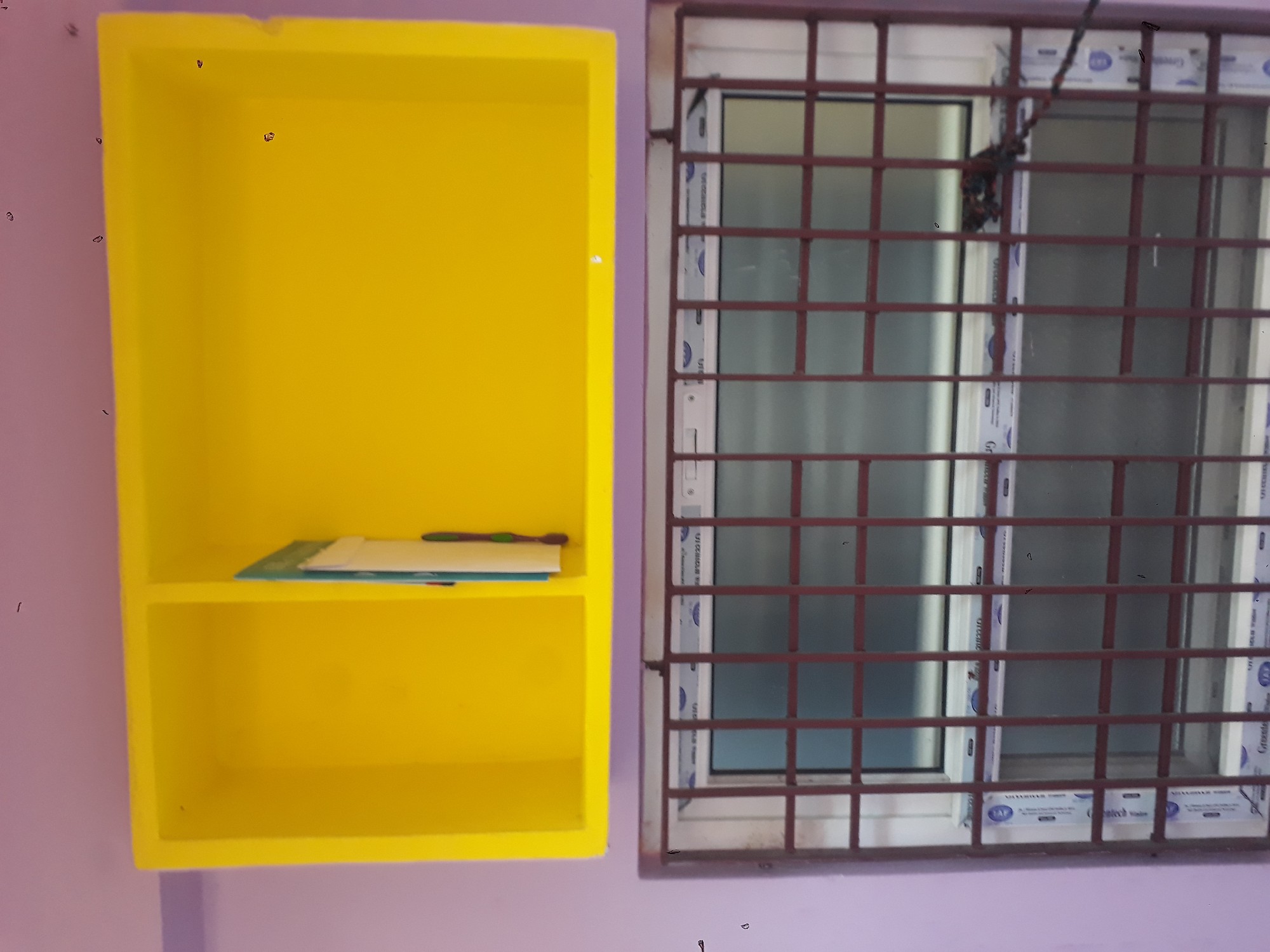 scaled_20250313_105657