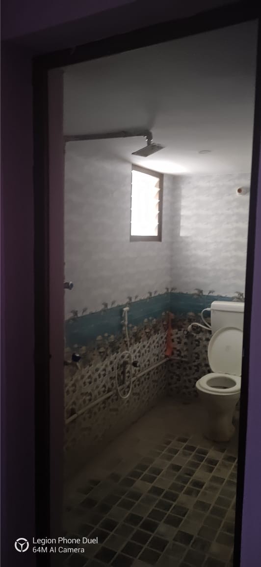 scaled_IMG-20251218-WA0168