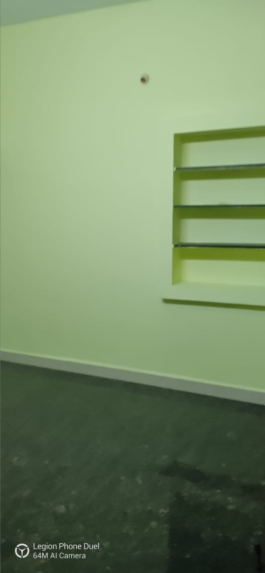 scaled_IMG-20251218-WA0166