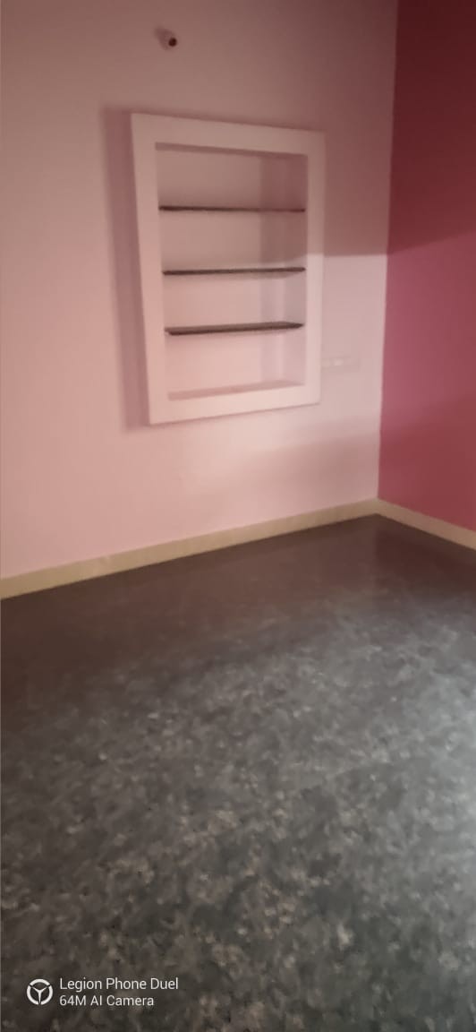 scaled_IMG-20251218-WA0170