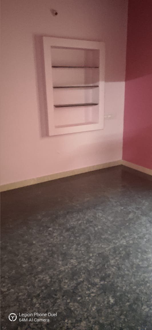 scaled_IMG-20251218-WA0171