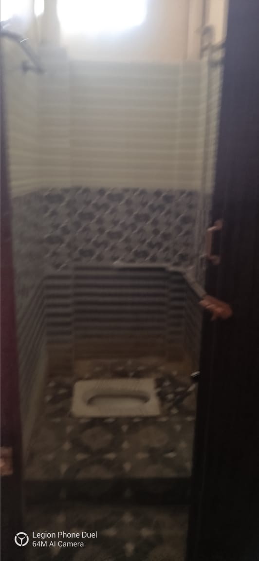 scaled_IMG-20251218-WA0173