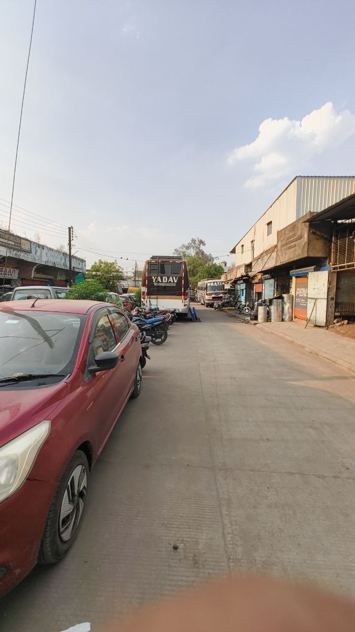 scaled_IMG_20251219_024457_059