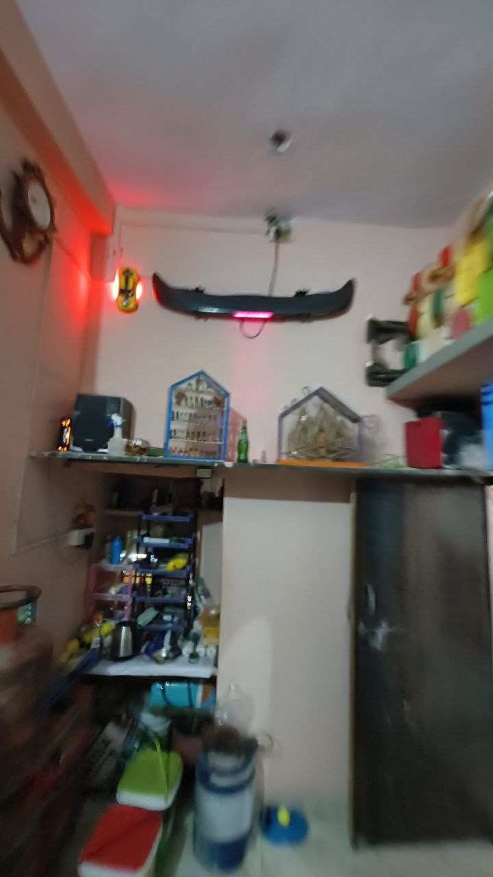 scaled_IMG_20251219_024504_496