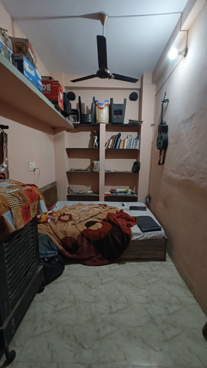 scaled_IMG_20251219_024504_596