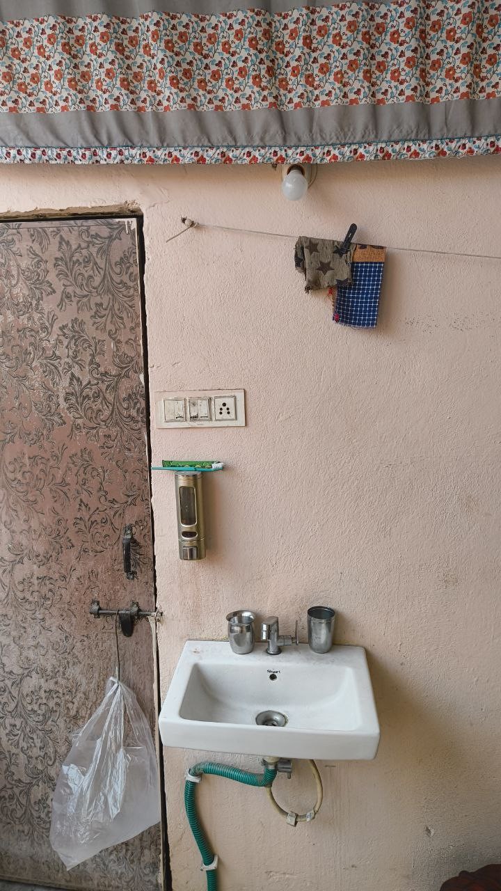 scaled_IMG_20251219_024510_402