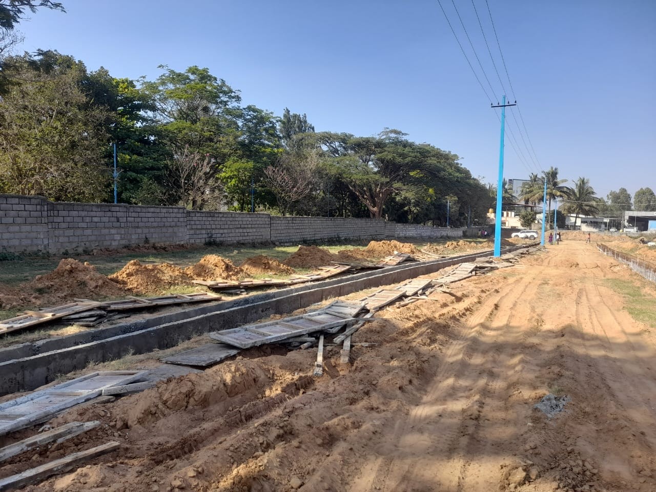 scaled_IMG-20251214-WA0030