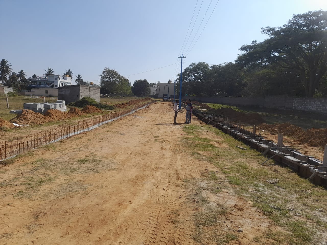 scaled_IMG-20251214-WA0037