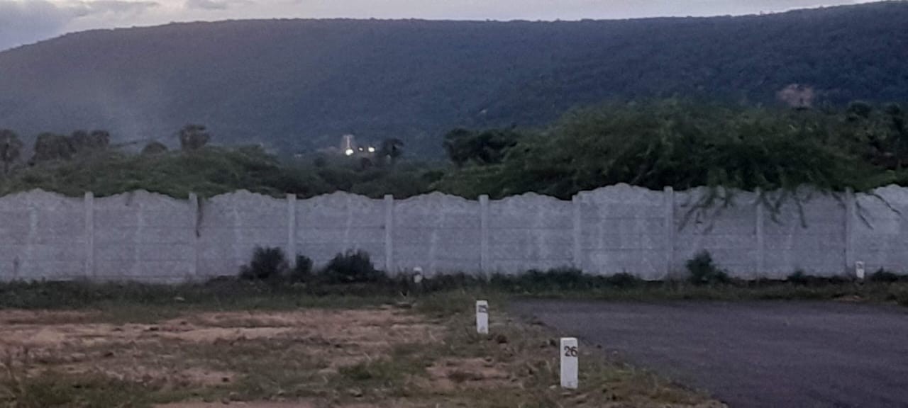 scaled_IMG-20251215-WA0003