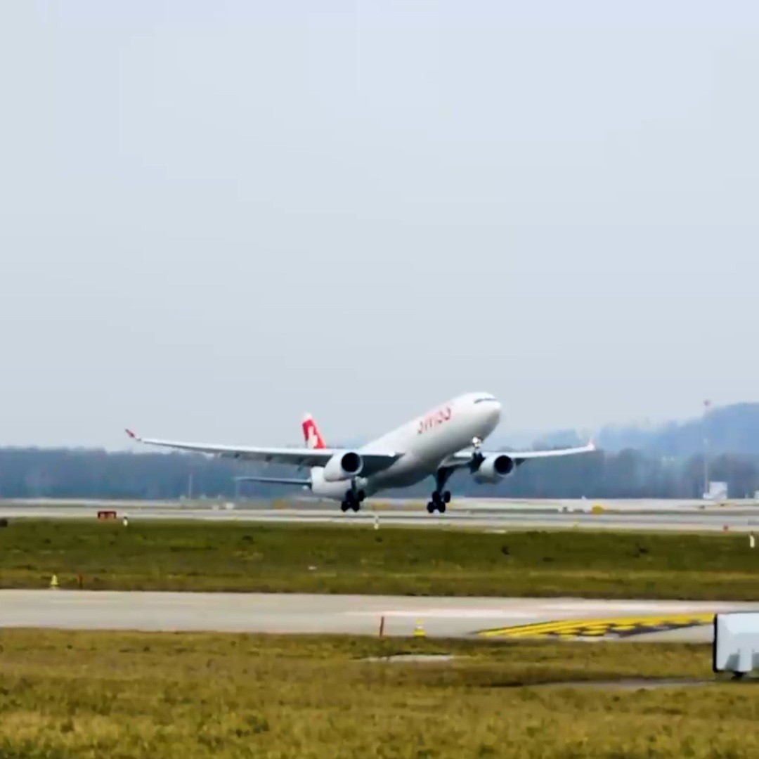 scaled_Screenshot_20251224-222154_WhatsApp