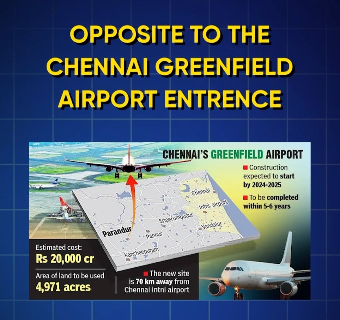 scaled_Screenshot_20251224-222210_WhatsApp