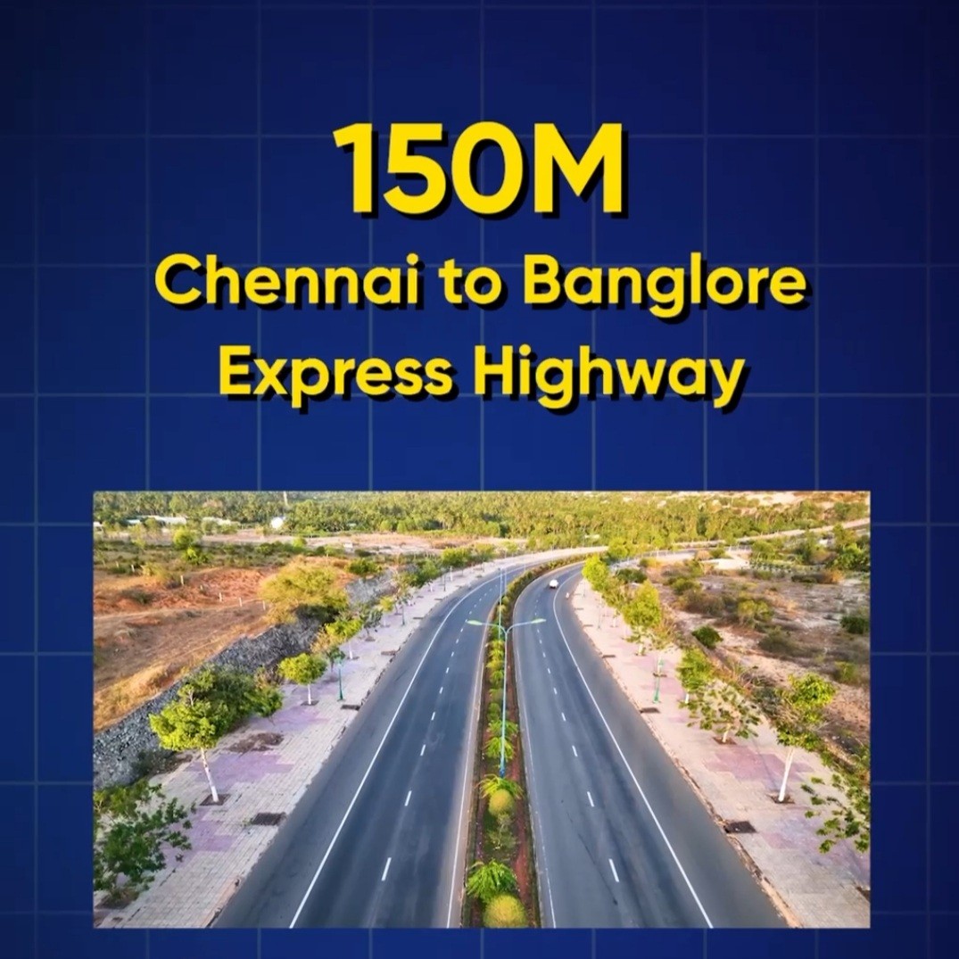 scaled_Screenshot_20251224-222214_WhatsApp