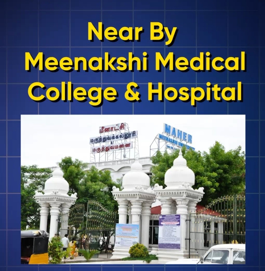 scaled_Screenshot_20251224-222224_WhatsApp