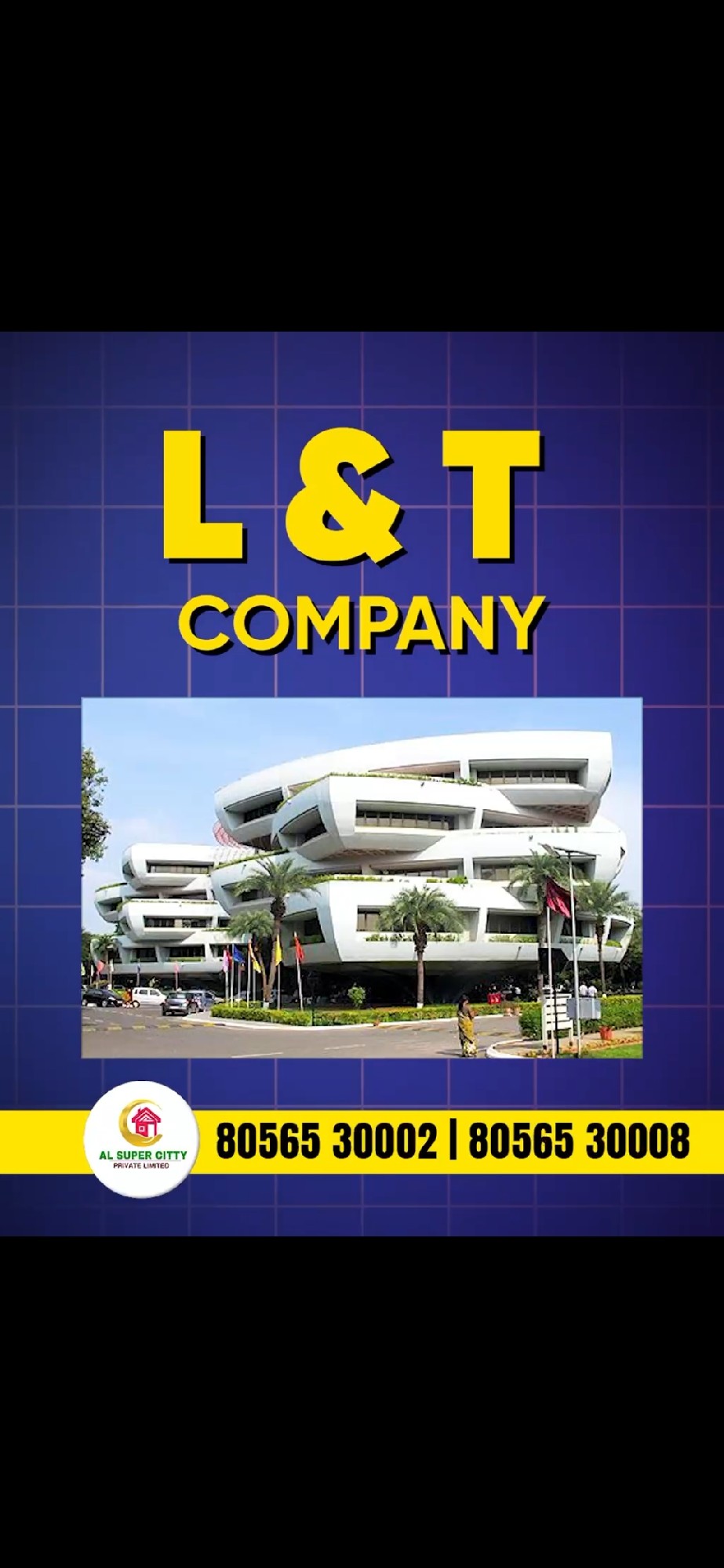 scaled_Screenshot_20251224-222227_WhatsApp