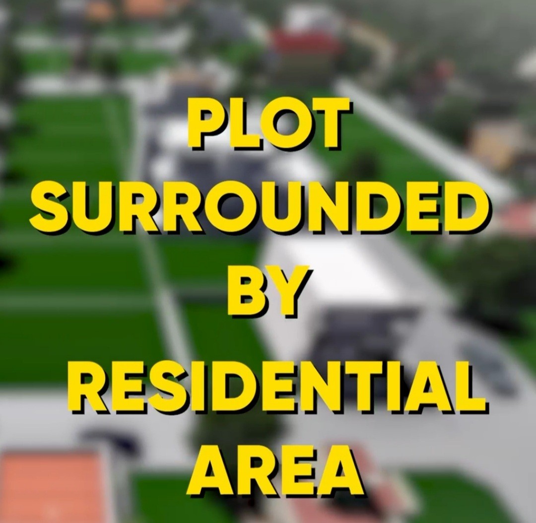 scaled_Screenshot_20251224-222232_WhatsApp