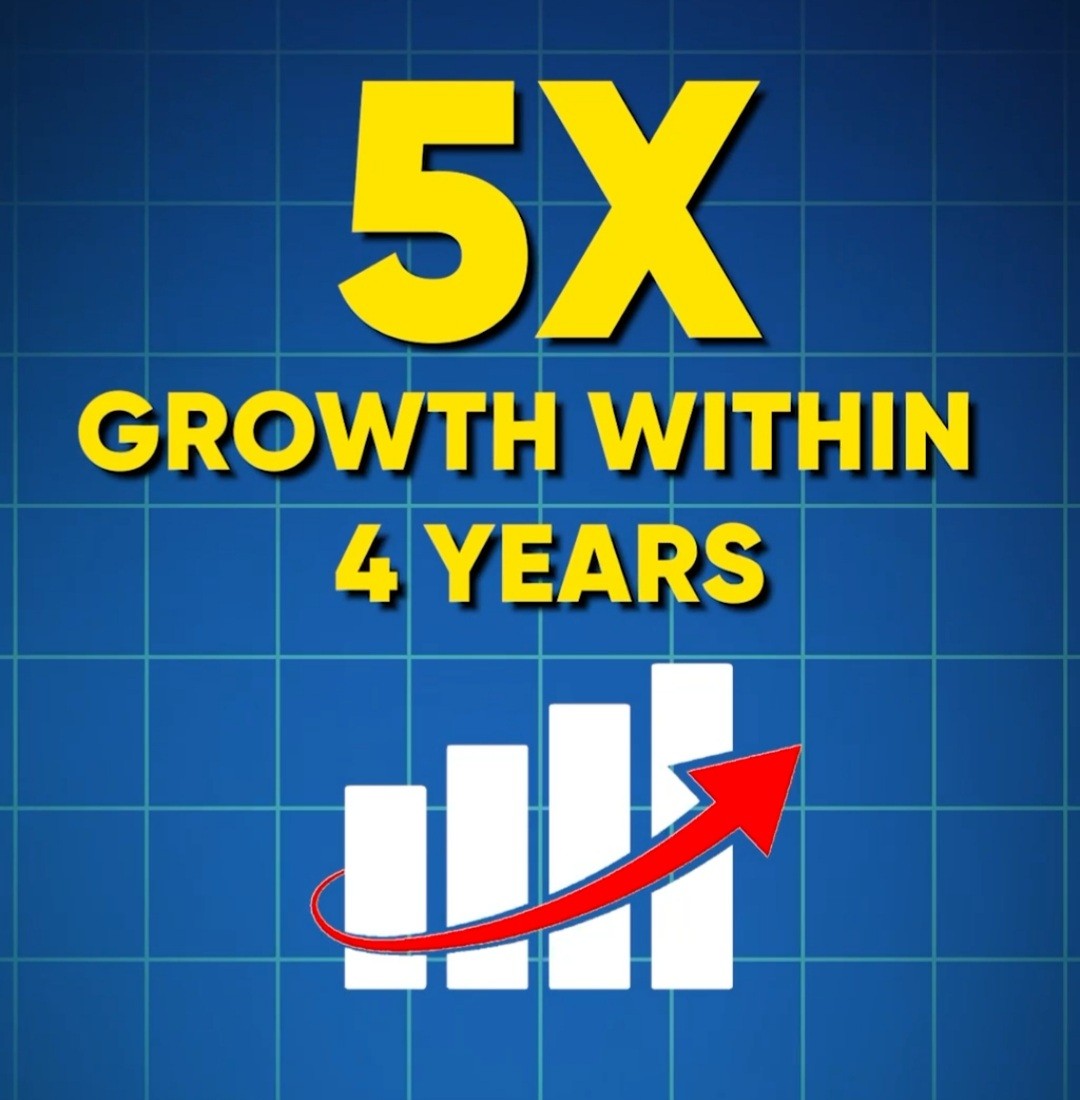 scaled_Screenshot_20251224-222235_WhatsApp