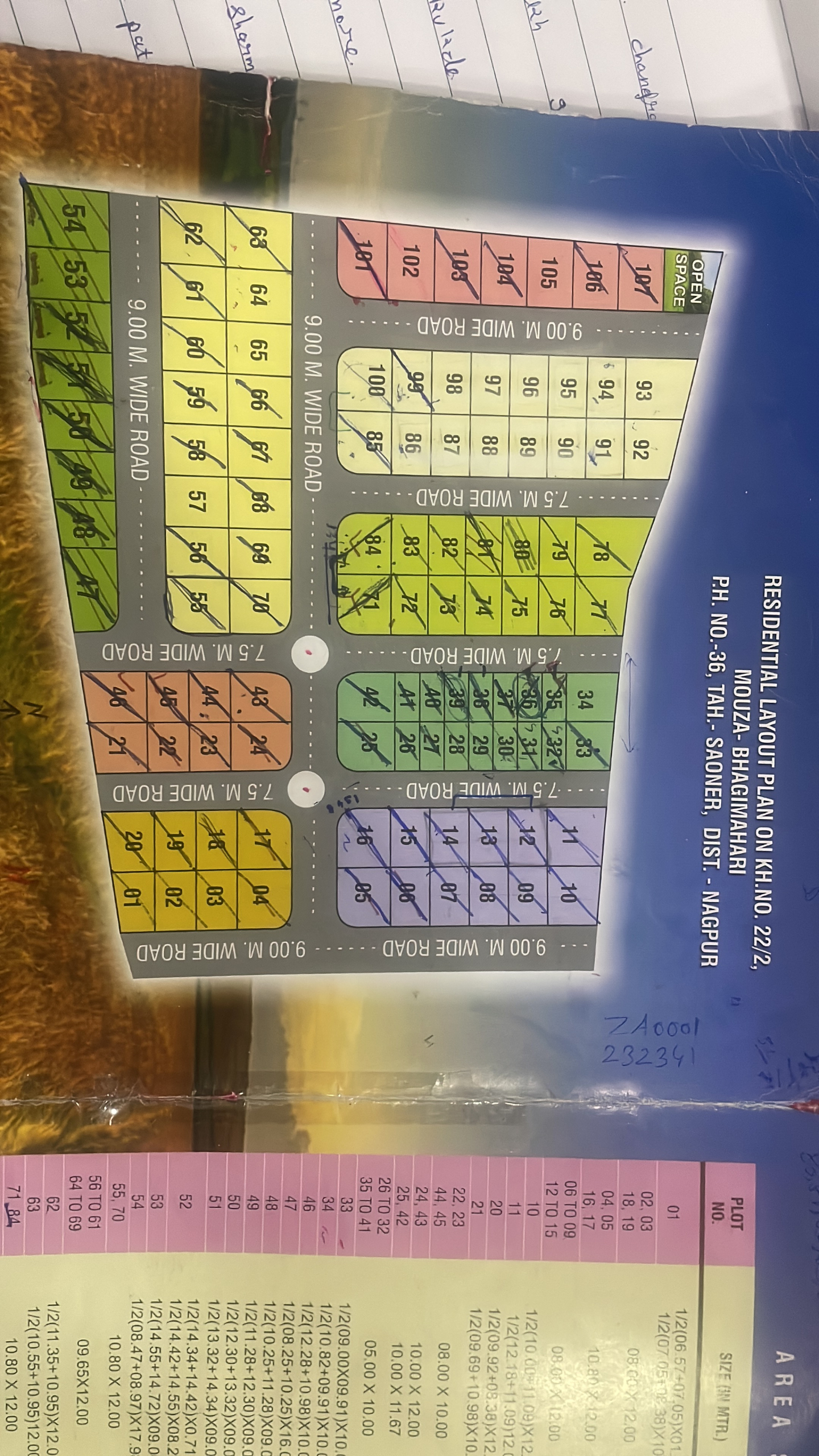 D91D7968-2863-4354-AD4B-268111F699C5