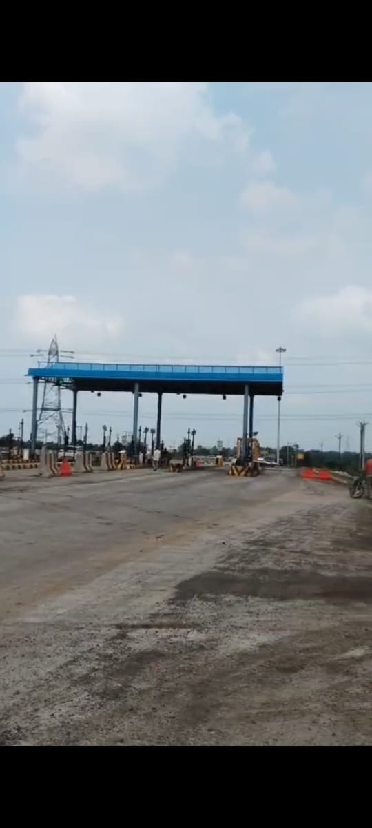 3254a823-2a6c-4ce8-b9fb-8d91f983d882