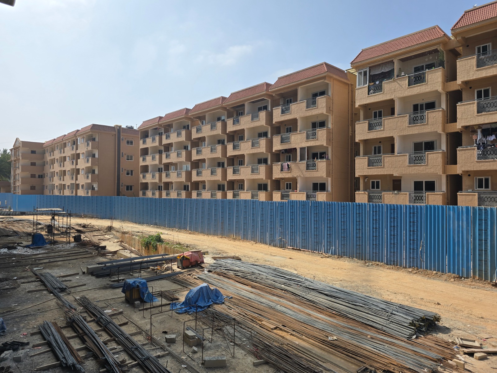 WhatsApp Image 2025-12-23 at 9.17.45 AM