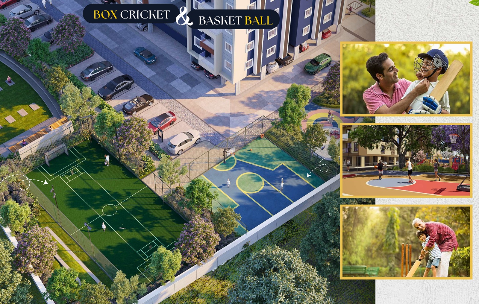 WhatsApp Image 2025-12-20 at 4.49.39 PM (1)