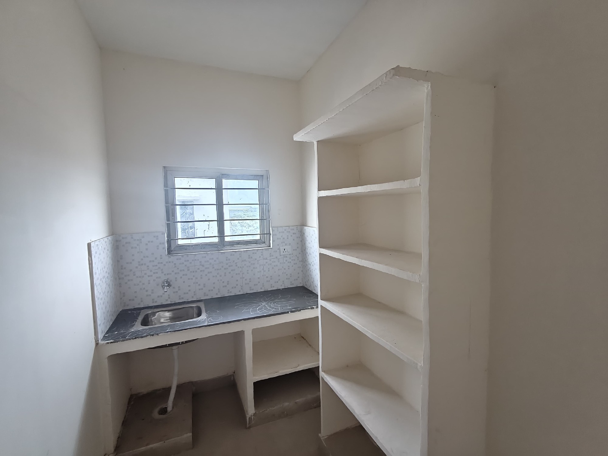 scaled_IMG-20251021-WA0012