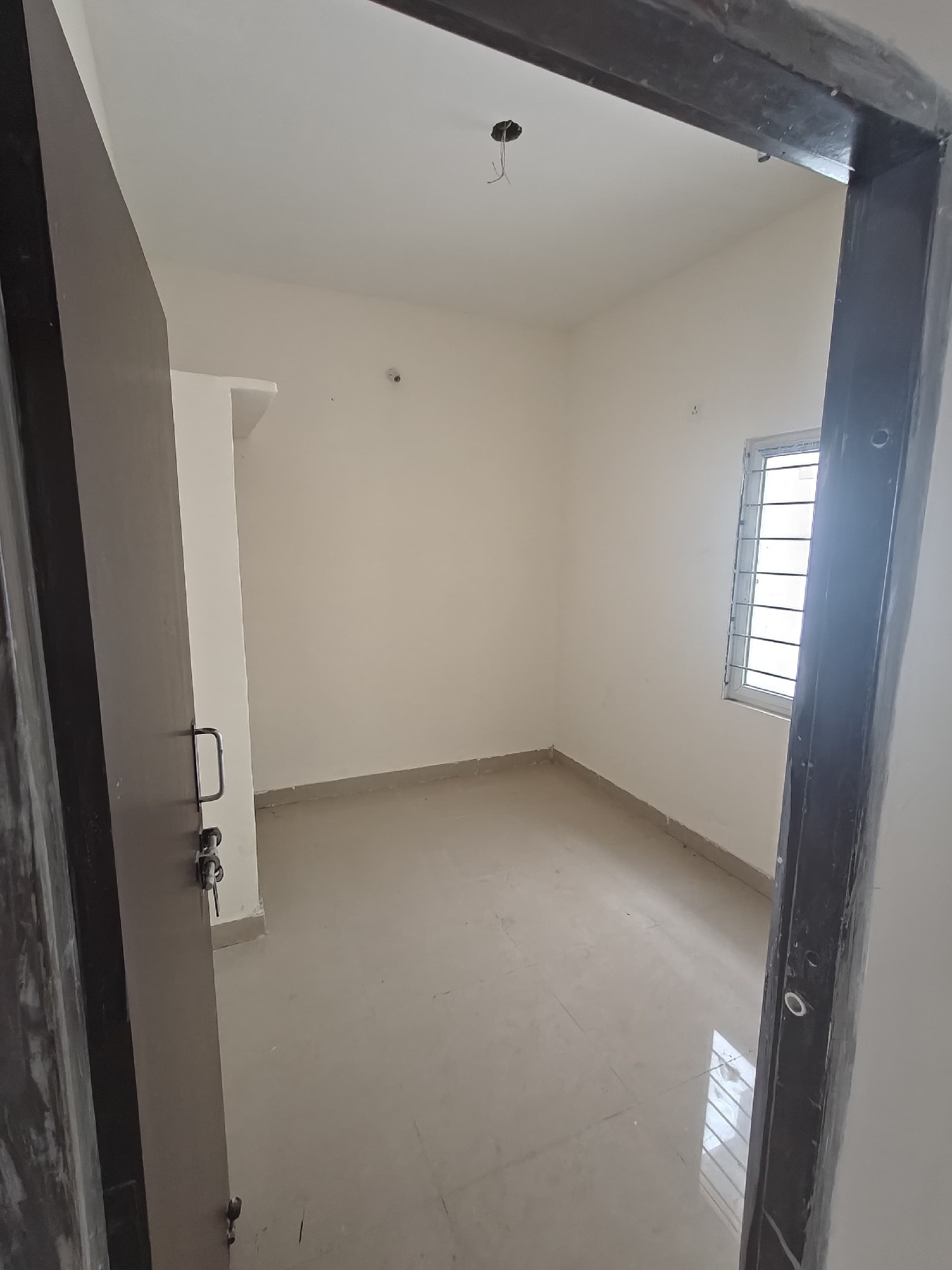 scaled_IMG-20251021-WA0015