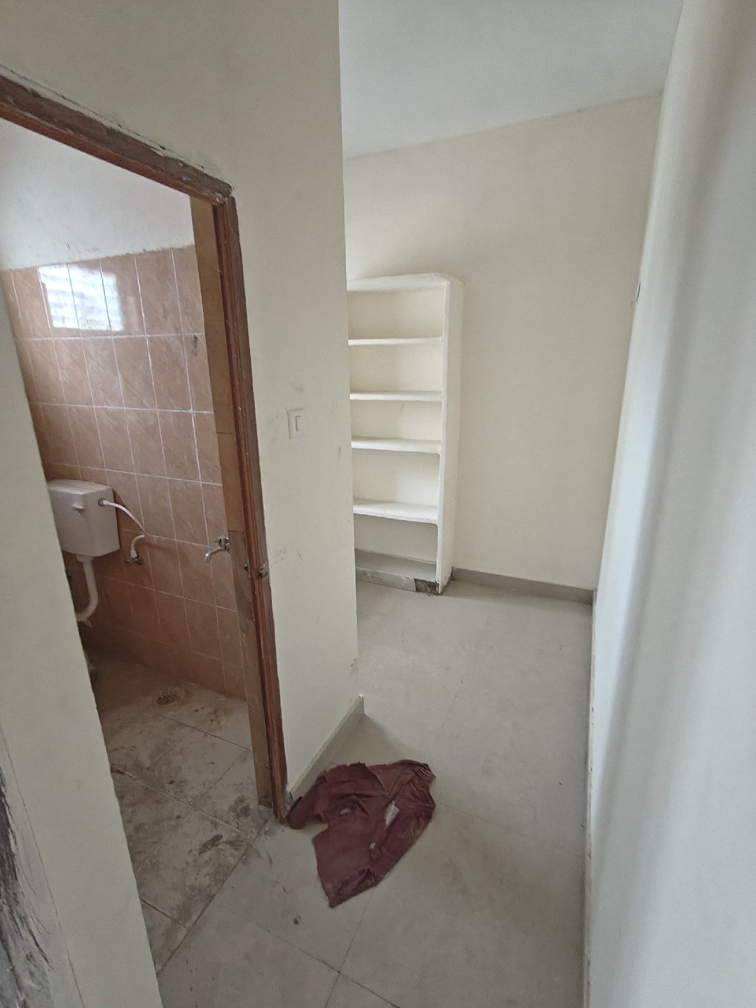 scaled_IMG-20251021-WA0018