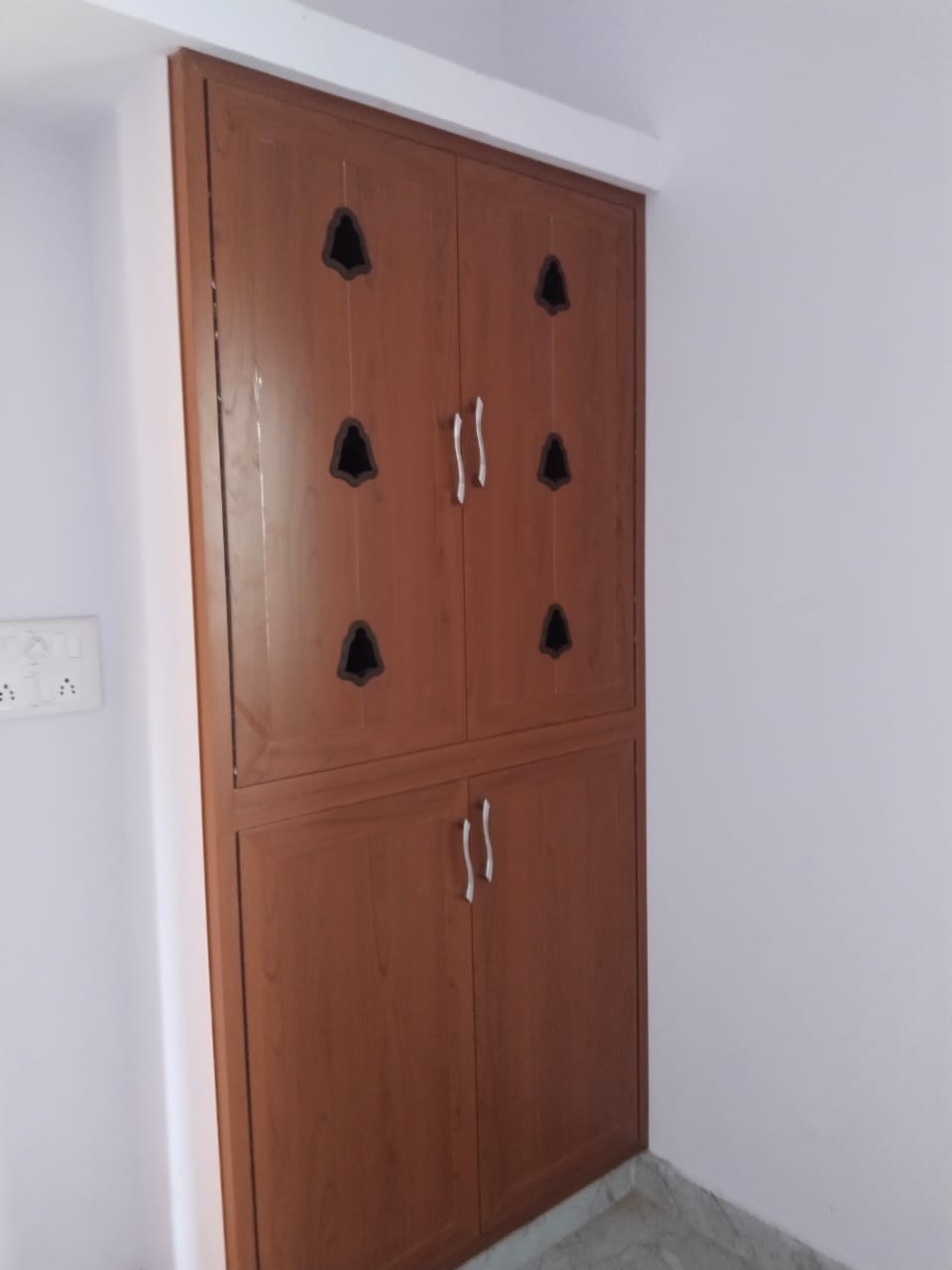 scaled_IMG-20251124-WA0030