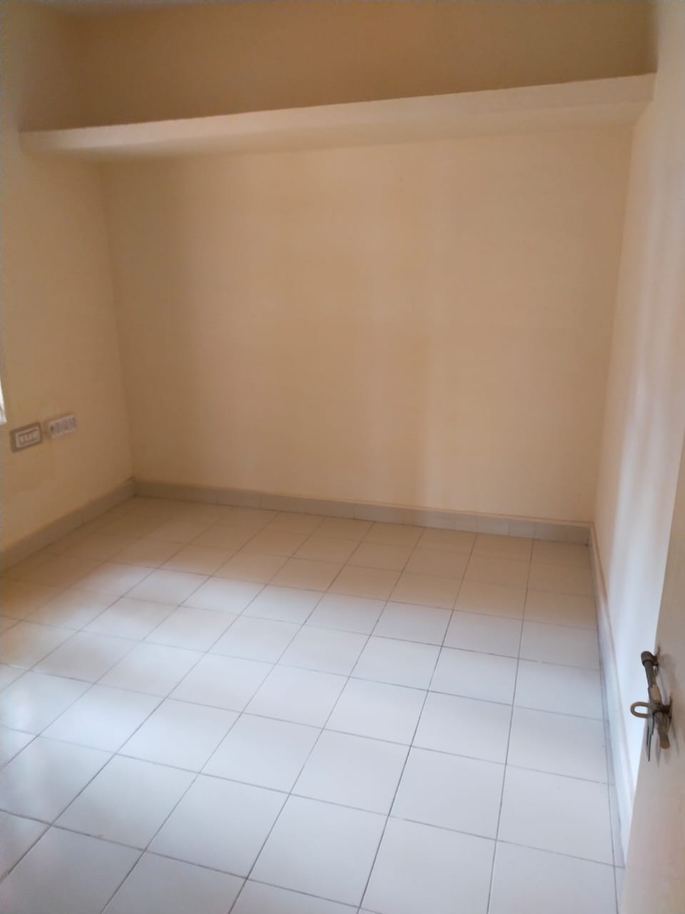 Commercial Office Space 2