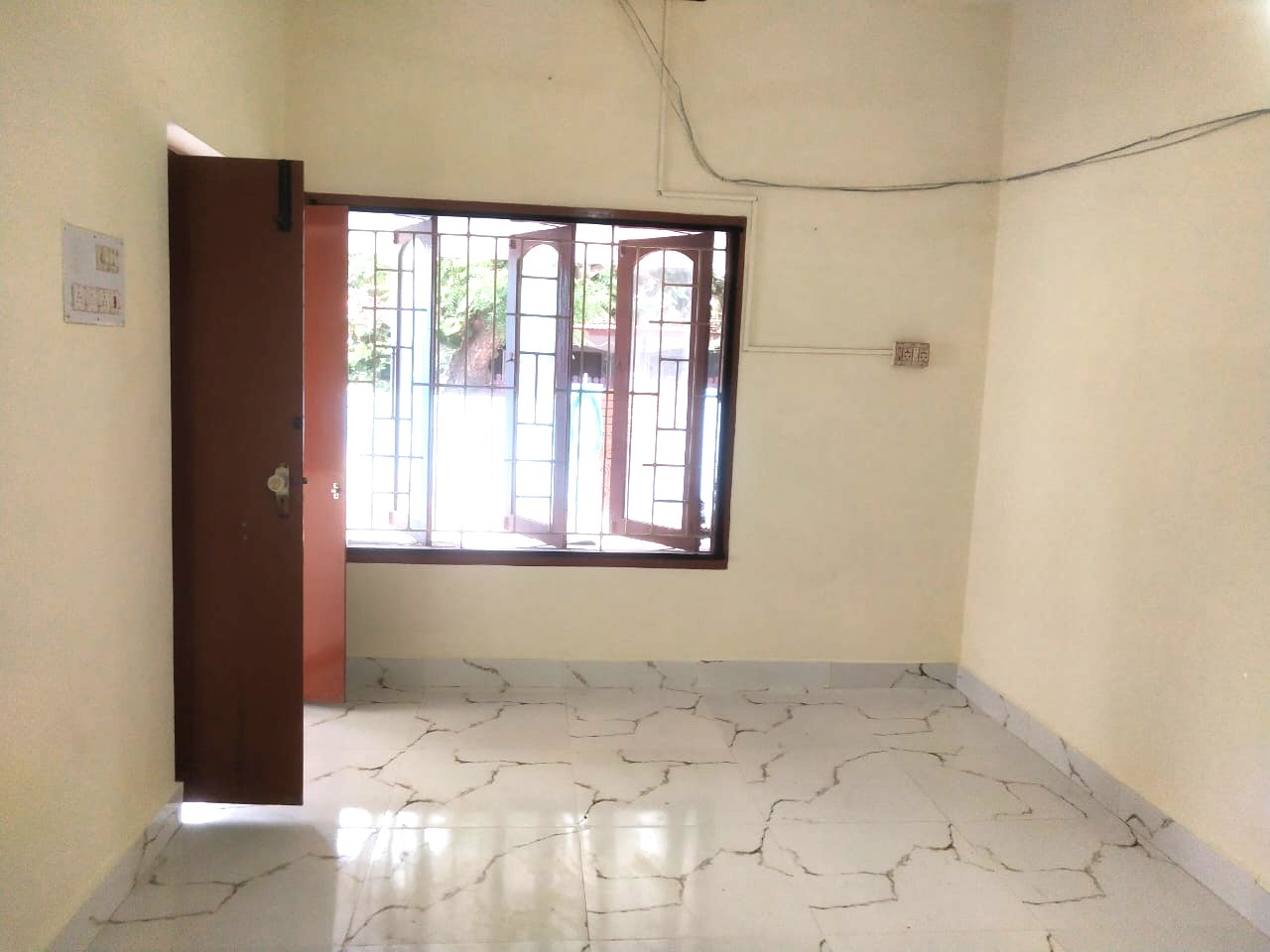 Commercial Office Space 3