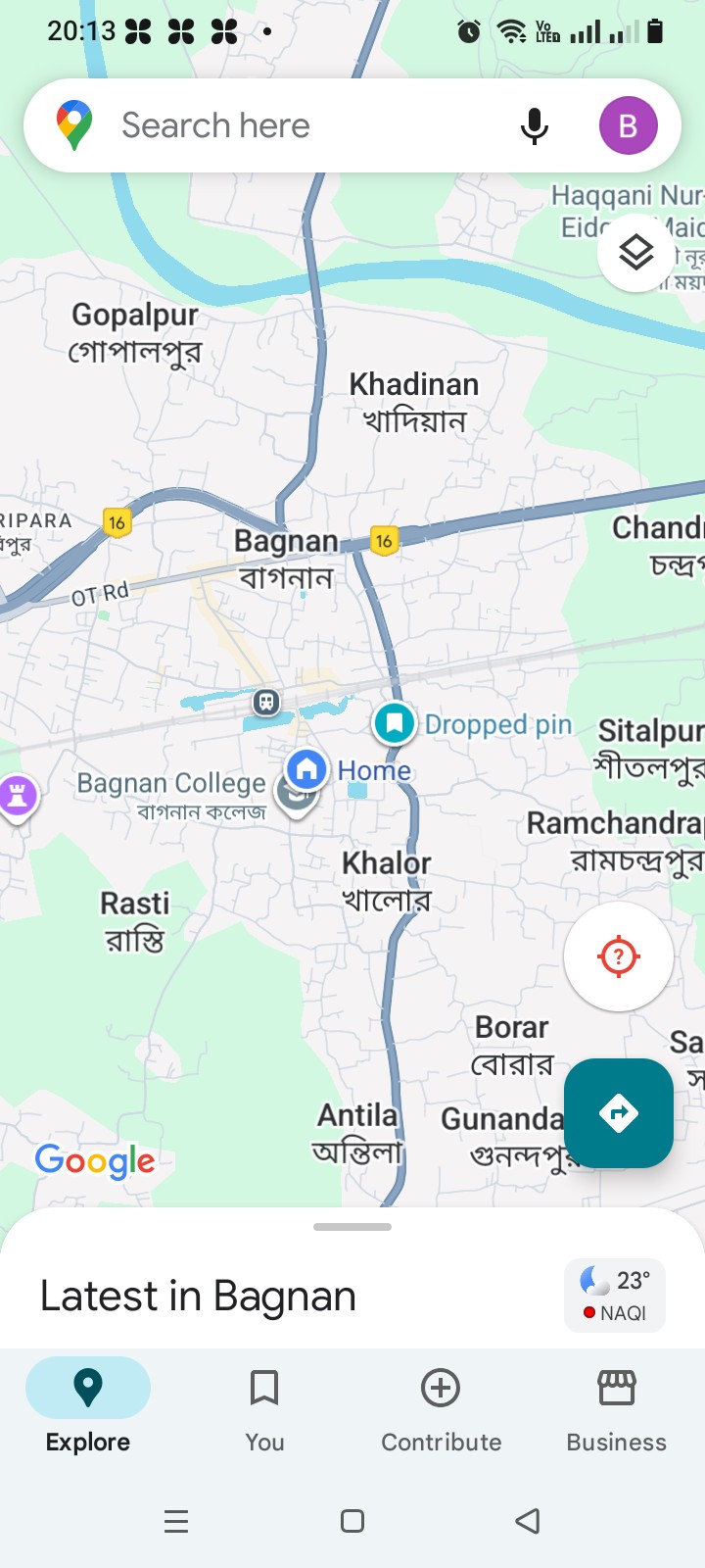 OLD HOUSE SALE, WITH 3 SHOP 2 BEDROOM 2