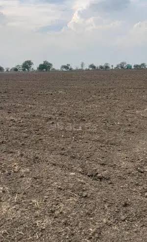 DREAM HOME SITE -SAILESHRIBIHAR, PATIA